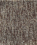 Ковролін Туреччина Babil 01 бежевий - ширина 3 метри, фото 9