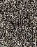 Ковролін Туреччина Babil 10 коричневий - ширина 1 і 4 метри, фото 9