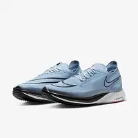 Кроссовки беговые Nike ZOOMX STREAKFLY (арт. DJ6566-400)