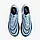 Кроссовки беговые Nike ZOOMX STREAKFLY (арт. DJ6566-400), фото 6