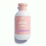 Шампунь + Маска нейтрализатор желтизны Wella Professional Blonde Recharge Cool Blonde, фото 2