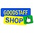 GOODSTAFFSHOP