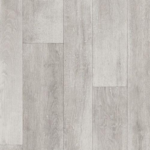 Лінолеум Grabo Astral Color напівкомерційний (4235-463-4), фото 1