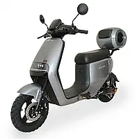 Електричний велосипед FADA N9