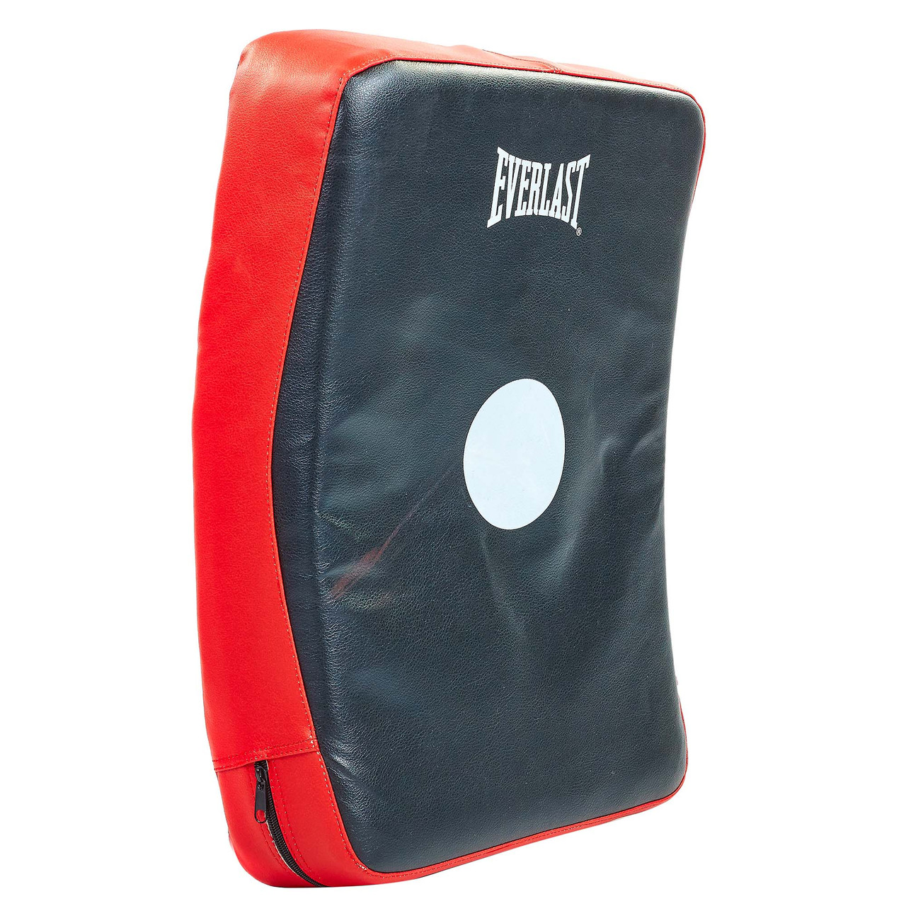 Маківара вигнута тай-пед PVC (1 шт) ELS BO-6007 50x37x12 см, фото 1