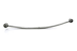 Ресора Ford Transit 2006-2013 однолистова Svensson F037T270ZA75