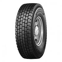 Шина 305/70R19.5	Triangle	TRD06  148/145M  20PR  TL провiдна