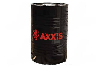 Антифриз  RED концентрат G12+ (-80 С) (Бочка 214кг) P999-G12