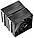 Повітряне охолодження Deepcool AK620 (R-AK620-BKNNMT-G), фото 3