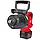 Акумуляторний гайковерт Milwaukee M18 ONEFHIWF1DS-121C (18 В, 12 А*год, 2576 Н*м) (4933472072), фото 5