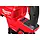 Акумуляторний гайковерт Milwaukee M18 ONEFHIWF1DS-121C (18 В, 12 А*год, 2576 Н*м) (4933472072), фото 6