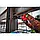 Акумуляторний гайковерт Milwaukee M18 ONEFHIWF1DS-121C (18 В, 12 А*год, 2576 Н*м) (4933472072), фото 8