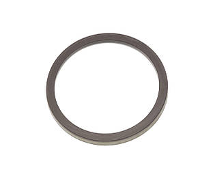 Кільце ABS заднього гальмівного диска на Renault Scenic II 2001->2009 - NTY - NZA-RE-006