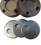 Вузол вбудовки C16/ZOU44A3, фото 2