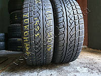 Зимние шины бу 195/50 R15 Yokohama