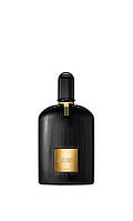 Tom Ford Black Orchid