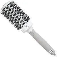 Термобрашинг Оlivia Garden Blowout Grip Wawy Bristles 45 мм (ID2166)