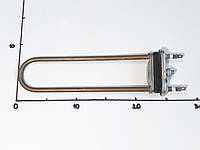 Тэн для водонагревателей Титан 1200w L-240