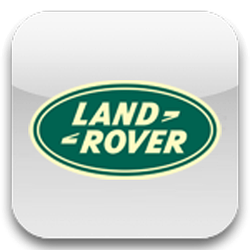 Landrover