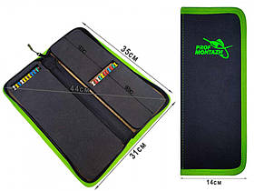 Поводочница RIG-BOX 35см