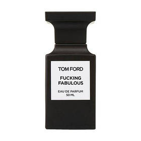 Оригінал Розпив Tom Ford Fucking Fabulous 50 мл парфумована вода