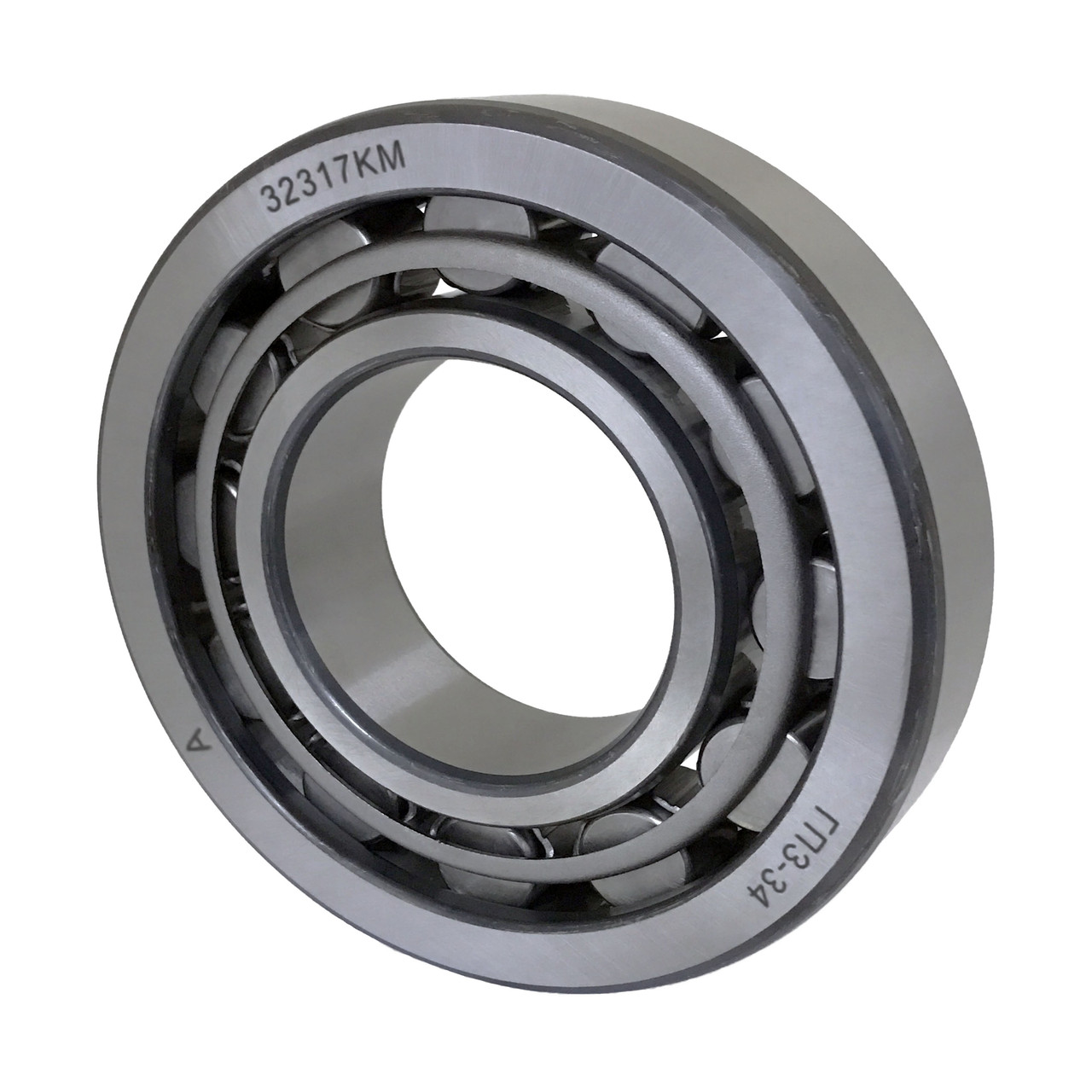 Підшипник 32317 (NU317) ГПЗ-34 85*180*41
