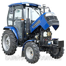 Трактор ДТЗ 5404К, фото 4