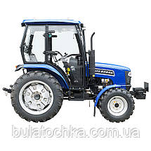 Трактор ДТЗ 5404К, фото 5