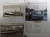 The Little Ships of Dunkirk. Christian Brann., фото 2