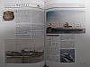 The Little Ships of Dunkirk. Christian Brann., фото 5