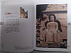 China's Grand Buddhas., фото 2