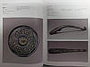 Bronze Articles for Daily Use. The Complete Collection of Treasures of The Palace Museum., фото 6