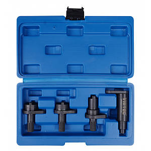 Набір фіксаторів VW 1.2 л 6 V, 12 VT01090