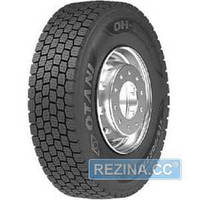 Грузовая шина OTANI OH-320 (ведущая) 295/80R22.5 152/148M