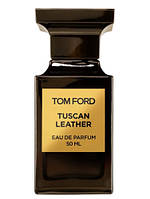 Оригинал Распив Tom Ford Tuscan Leather 50 мл парфюмированная вода