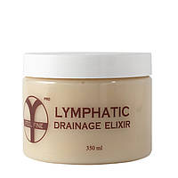 Лімфодренажний еліксир Lymphatic Drainage Elixir Feel Fine