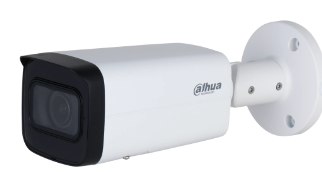 4 МП WizSense IP67 DH-IPC-HFW2441T-ZS (2.7-13.5мм)