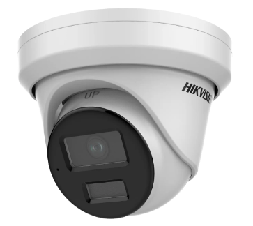 6 МП AcuSense HEOP DarkFighter DS-2CD3366G2-ISU (H) (eF) (2.8мм)