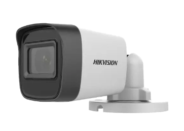 5 МП TVI IP67 ІЧ 25м DS-2CE16H0T-ITPF (C) (3.6мм)