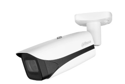 2 МП WizMind SMD 3.0 з мікро DH-IPC-HFW5241E-ZE