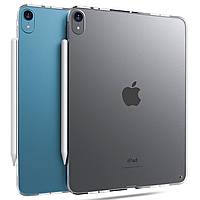 Планшет Apple iPad Air (5Gen) M1 2022 64 ГБ Wi-Fi Space Gray НОВЫЙ Open Box