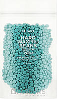 HARD WAXPRO BEANS OCEAN BLUE ВОСК ДЛЯ ДЕПИЛЯЦИИ 100Г