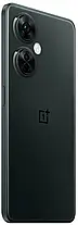 Смартфон OnePlus Nord CE 3 Lite 5G 8/128GB Chromatic Gray UA UCRF, фото 3