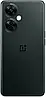 Смартфон OnePlus Nord CE 3 Lite 5G 8/128GB Chromatic Gray UA UCRF, фото 2