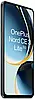 Смартфон OnePlus Nord CE 3 Lite 5G 8/128GB Chromatic Gray UA UCRF, фото 3