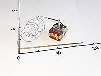 Терморегулятор 320°C капиллярный FSTB ZIPMARKET
