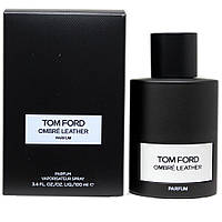 Tom Ford Ombré Leather 100 ml (Original Pack) унисекс духи Том Форд Омбре Лезер 100 мл (с магнитной лентой)