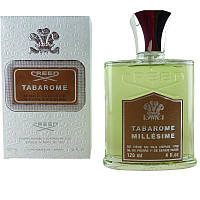 Creed Tabarome 120 ml (Original Pack) мужские духи Крид Табаром 120 мл (с магнитной лентой) парфюмированная