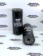 Фильтр топливный P551311, P551319, BF7587, WK980/1, 539271D1 , 799208.1, 1R-1712, 1R-0749, 3I-0752, 3I-1333