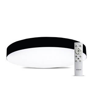 Світлодіодний світильник ARD AL6085 NOVA 60 W 2700 K-6500 К Код.57141, фото 3